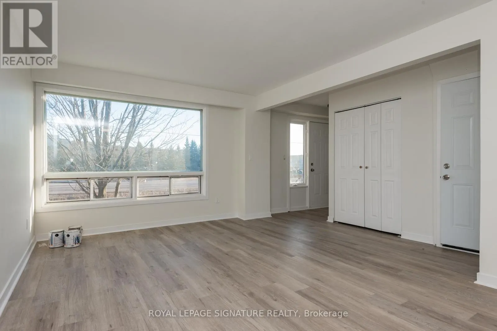 815 TACKABERRY DRIVE
