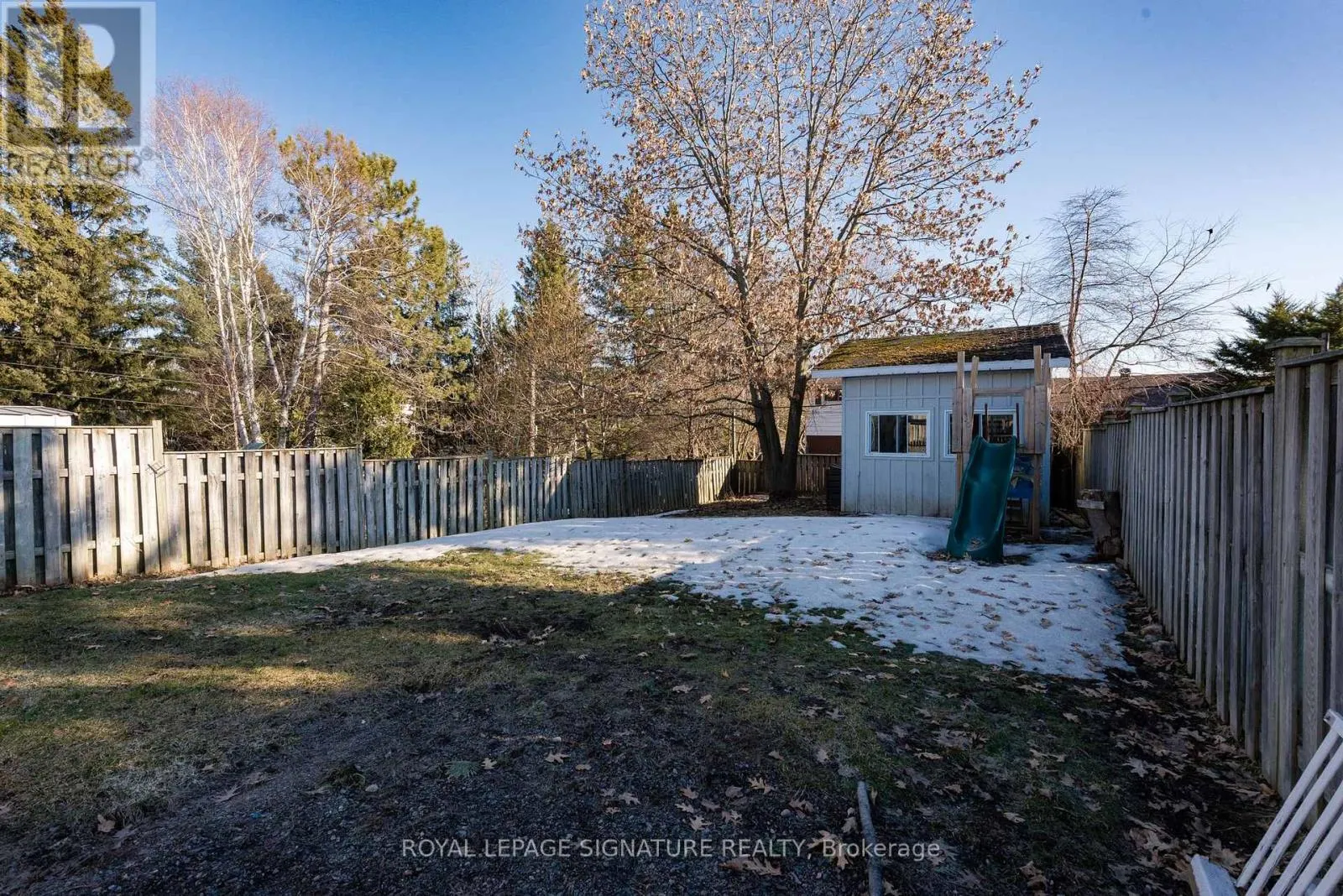 815 TACKABERRY DRIVE