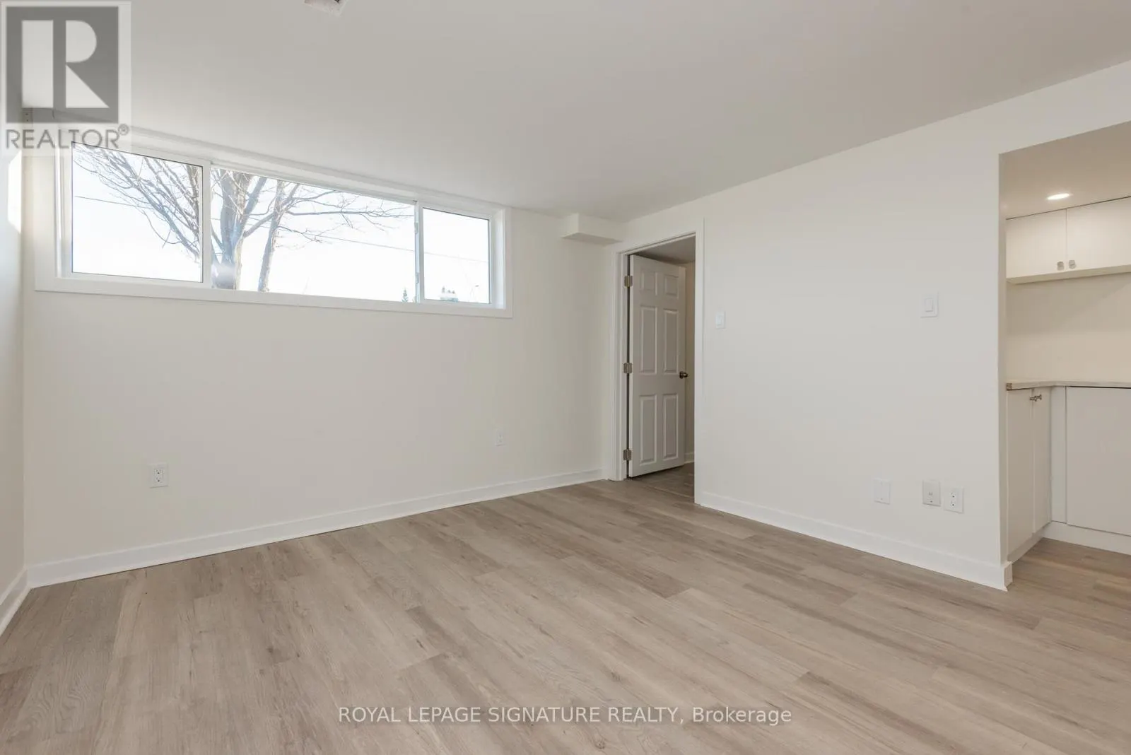 815 TACKABERRY DRIVE