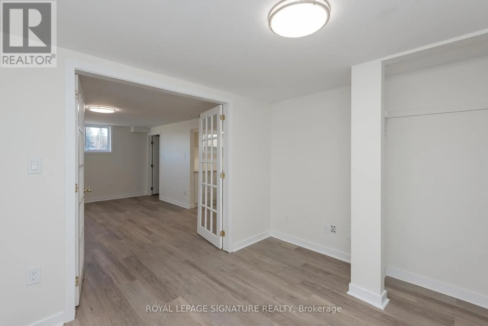 815 TACKABERRY DRIVE