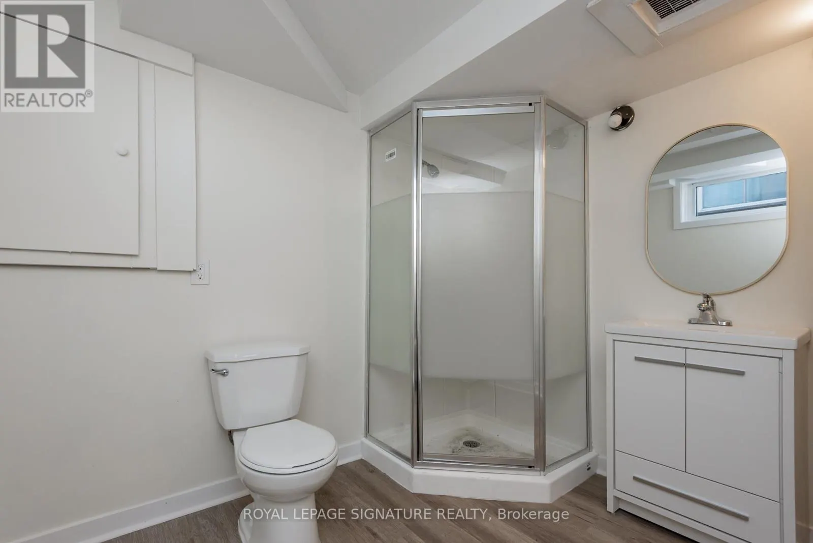 815 TACKABERRY DRIVE