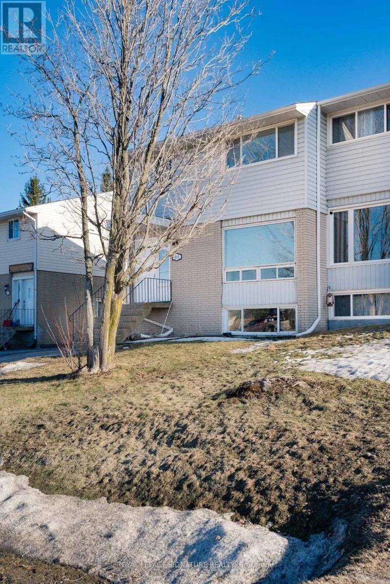 815 TACKABERRY DRIVE