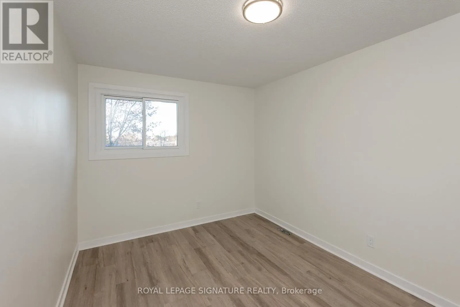 815 TACKABERRY DRIVE