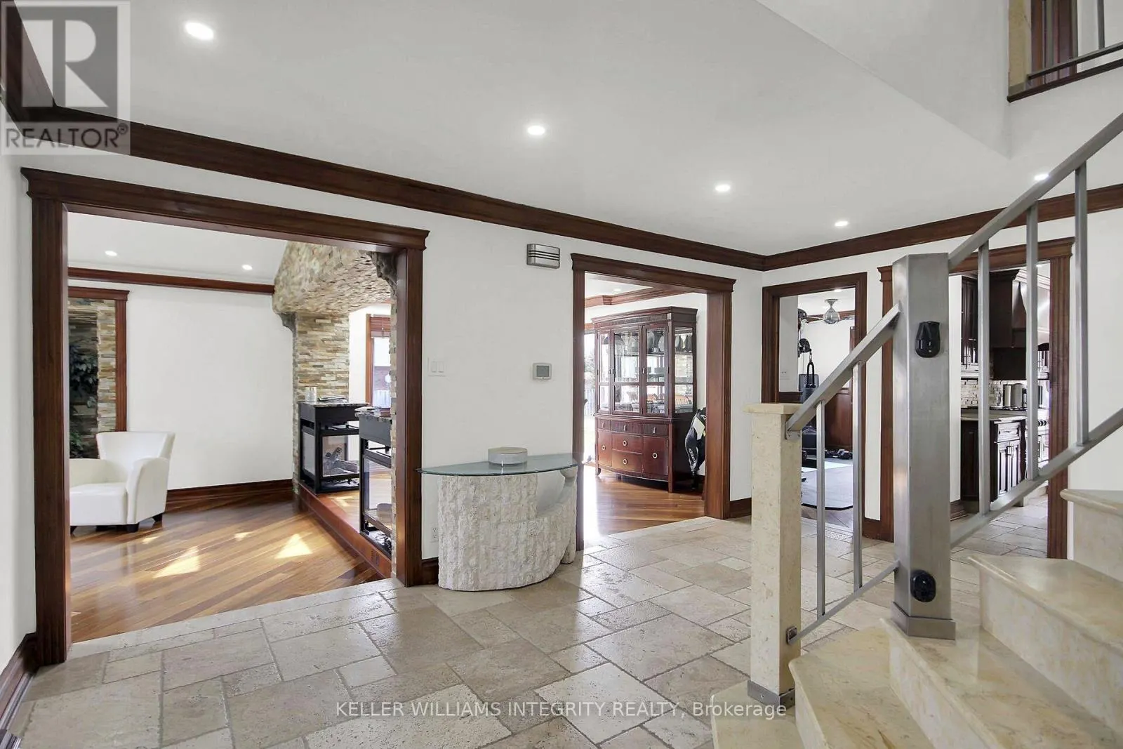 2796 QUINN ROAD
