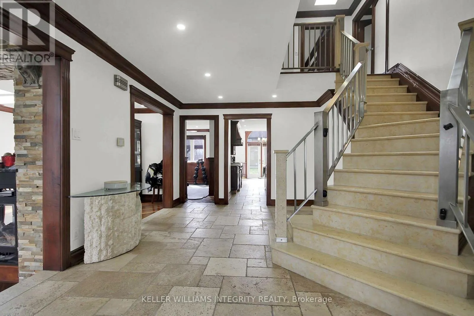 2796 QUINN ROAD