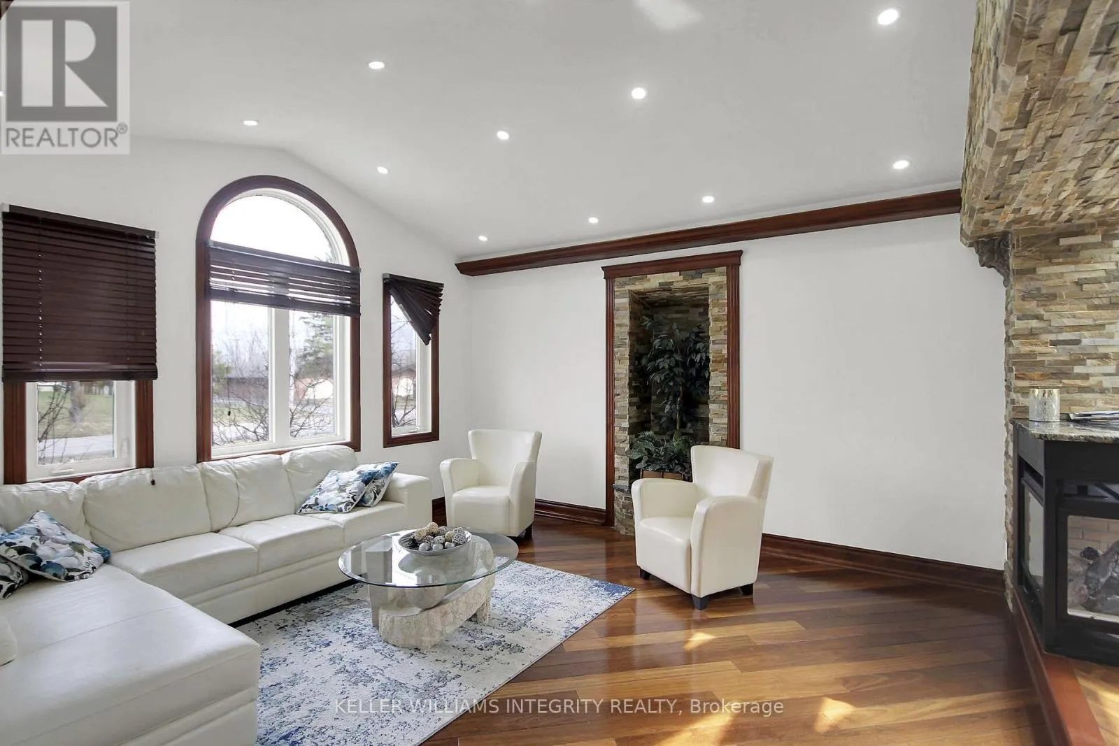 2796 QUINN ROAD