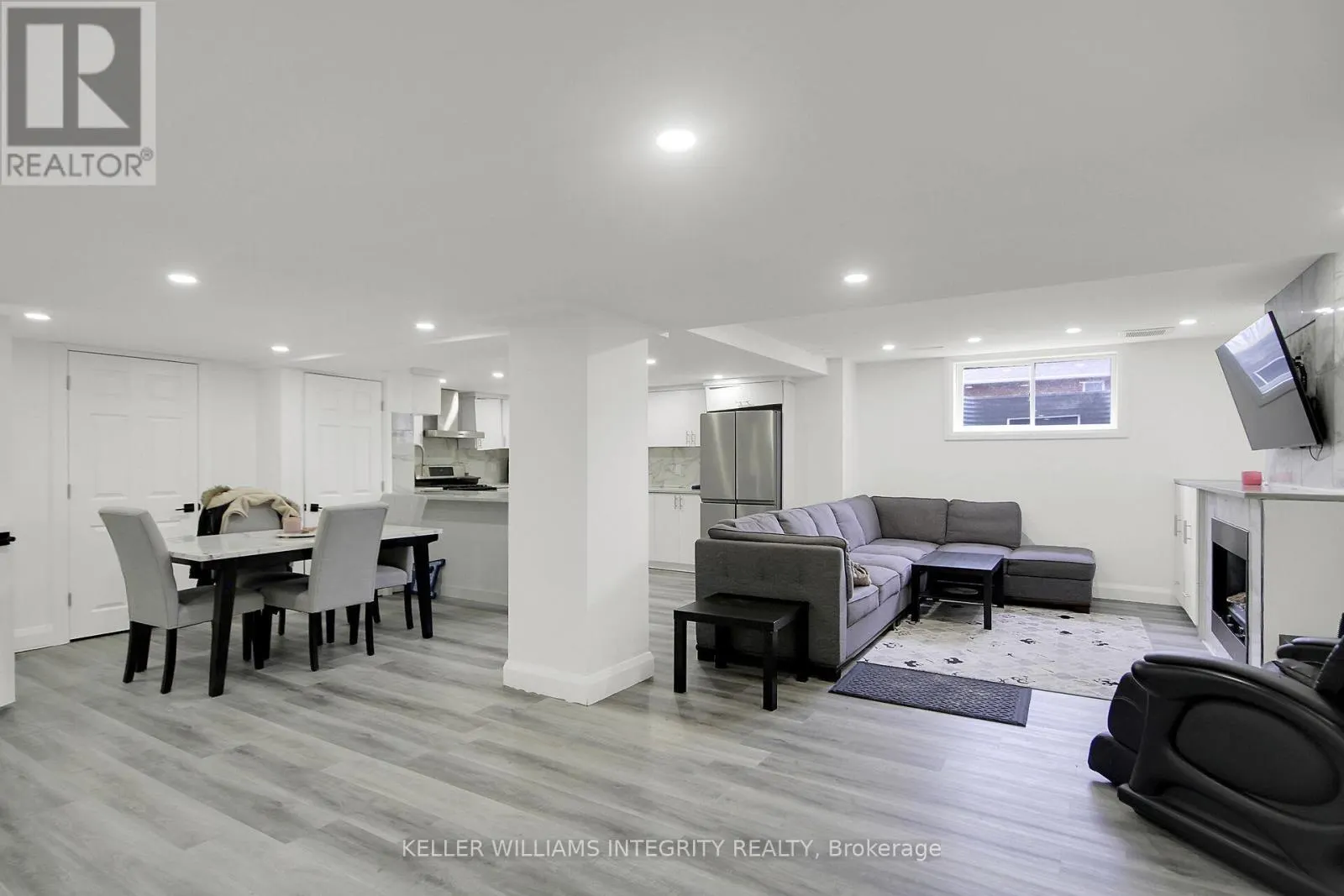 2796 QUINN ROAD