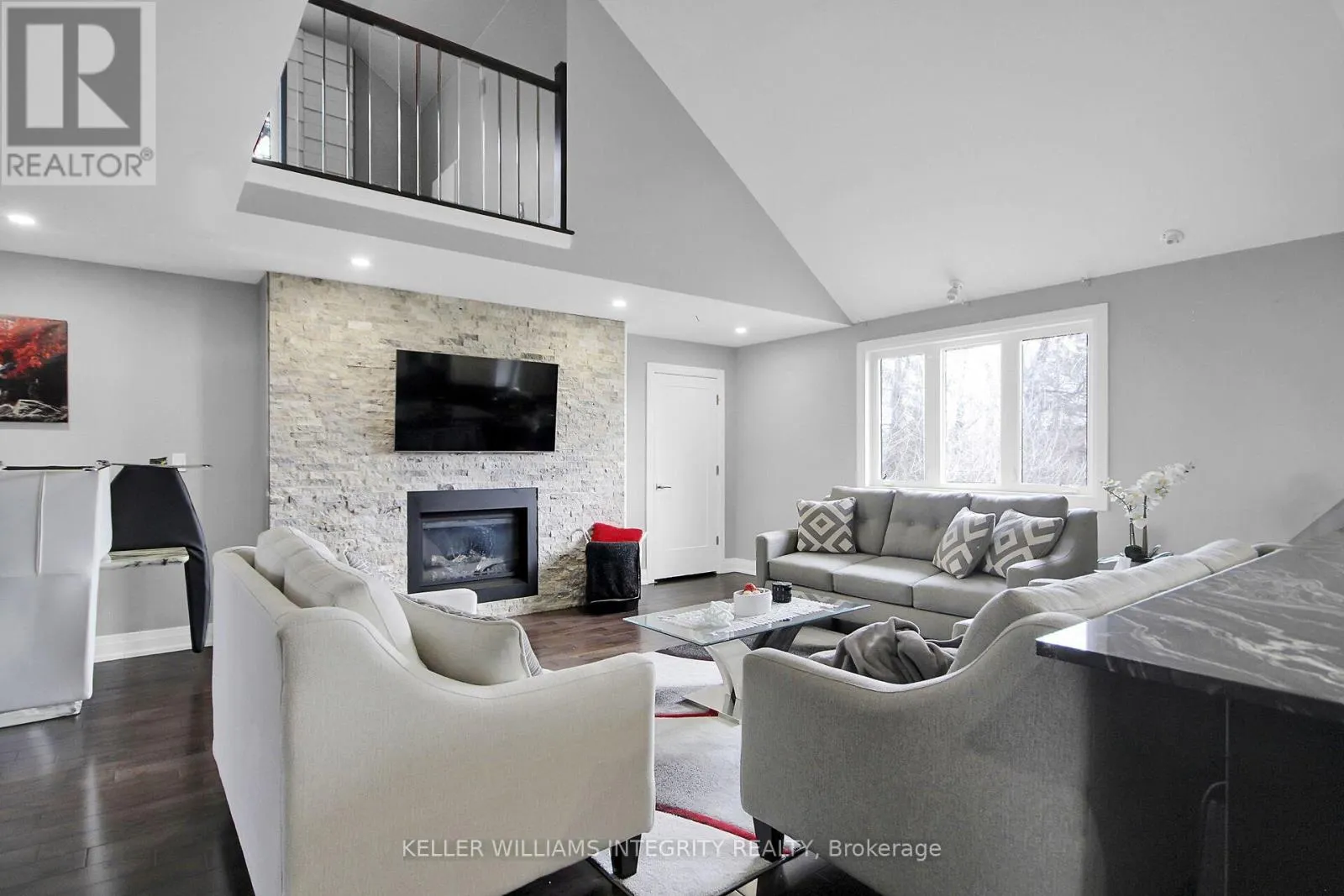 2796 QUINN ROAD