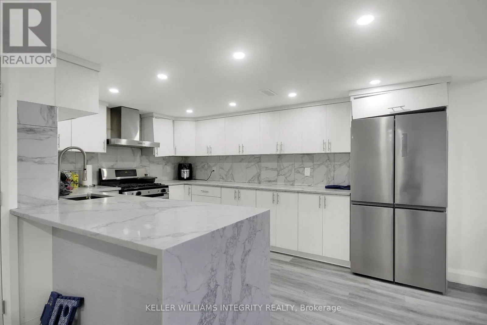2796 QUINN ROAD