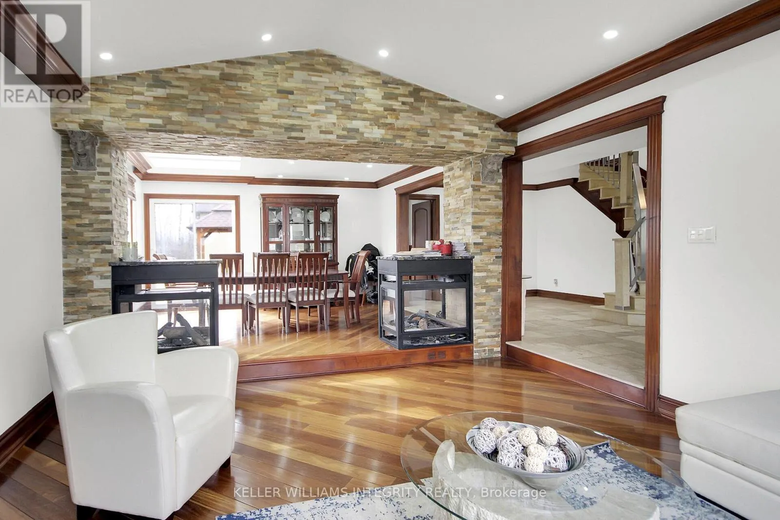 2796 QUINN ROAD