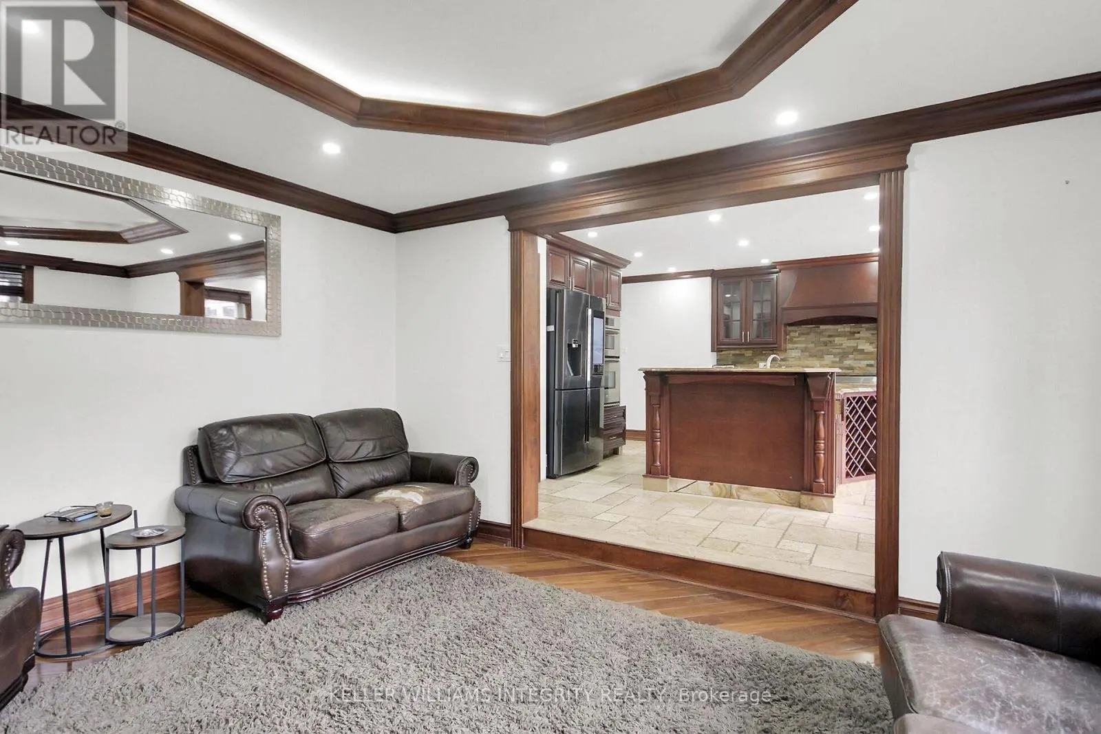 2796 QUINN ROAD