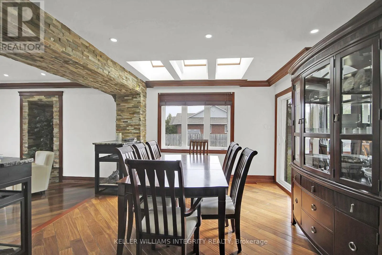 2796 QUINN ROAD