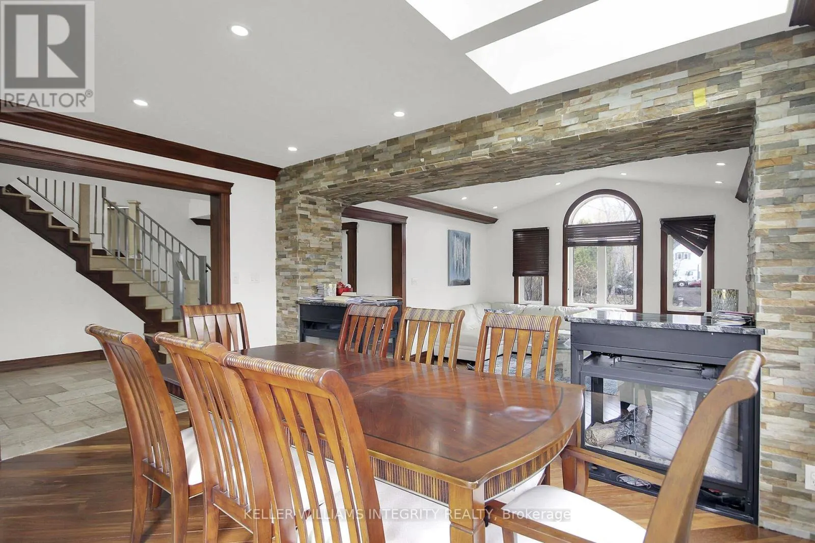 2796 QUINN ROAD