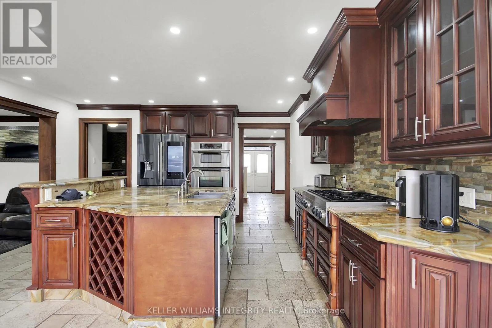 2796 QUINN ROAD
