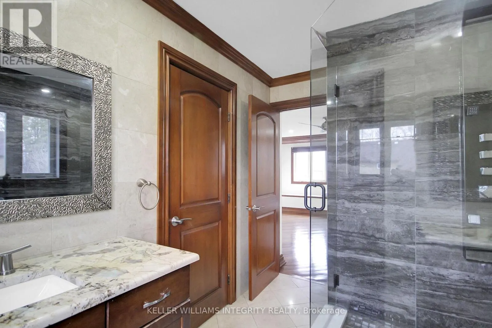 2796 QUINN ROAD