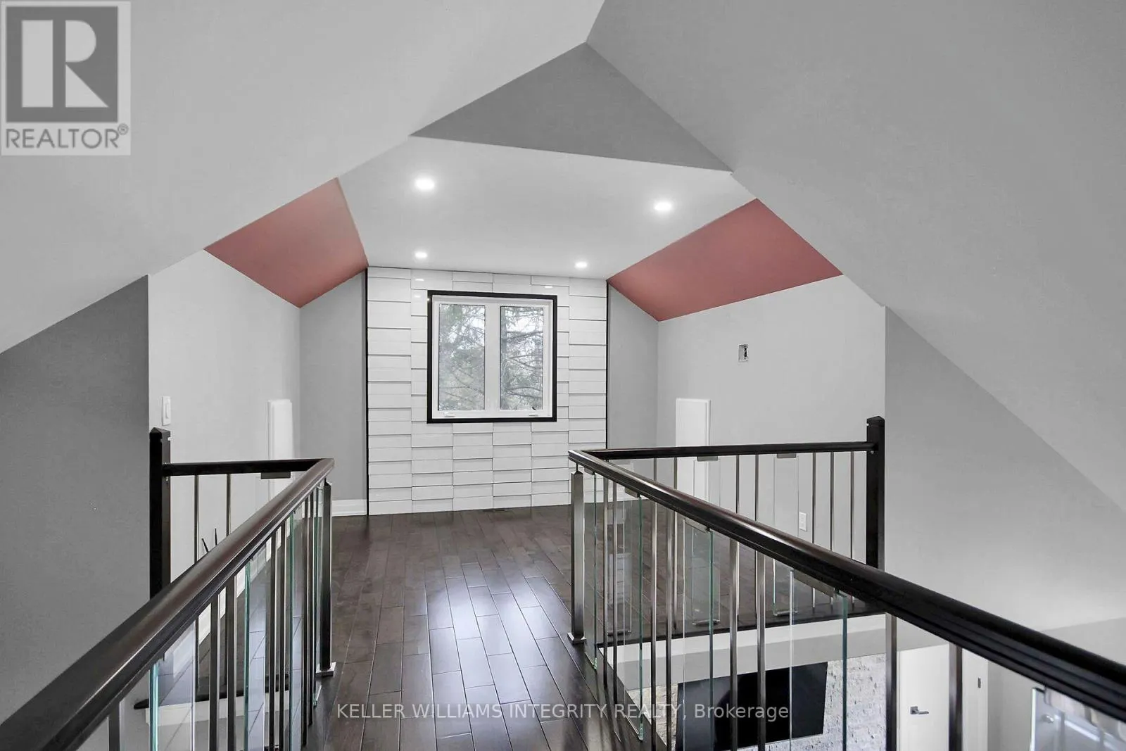 2796 QUINN ROAD