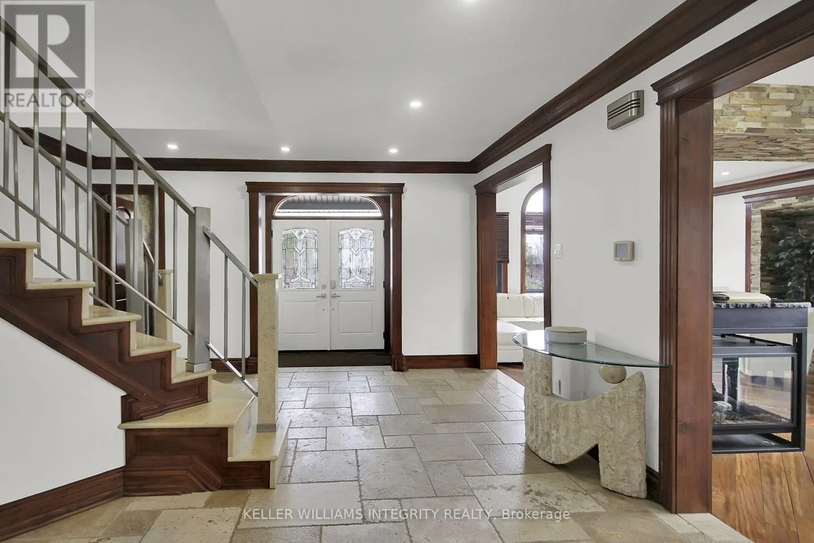 2796 QUINN ROAD