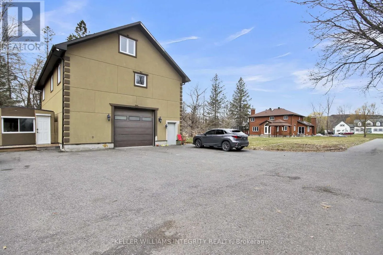 2796 QUINN ROAD