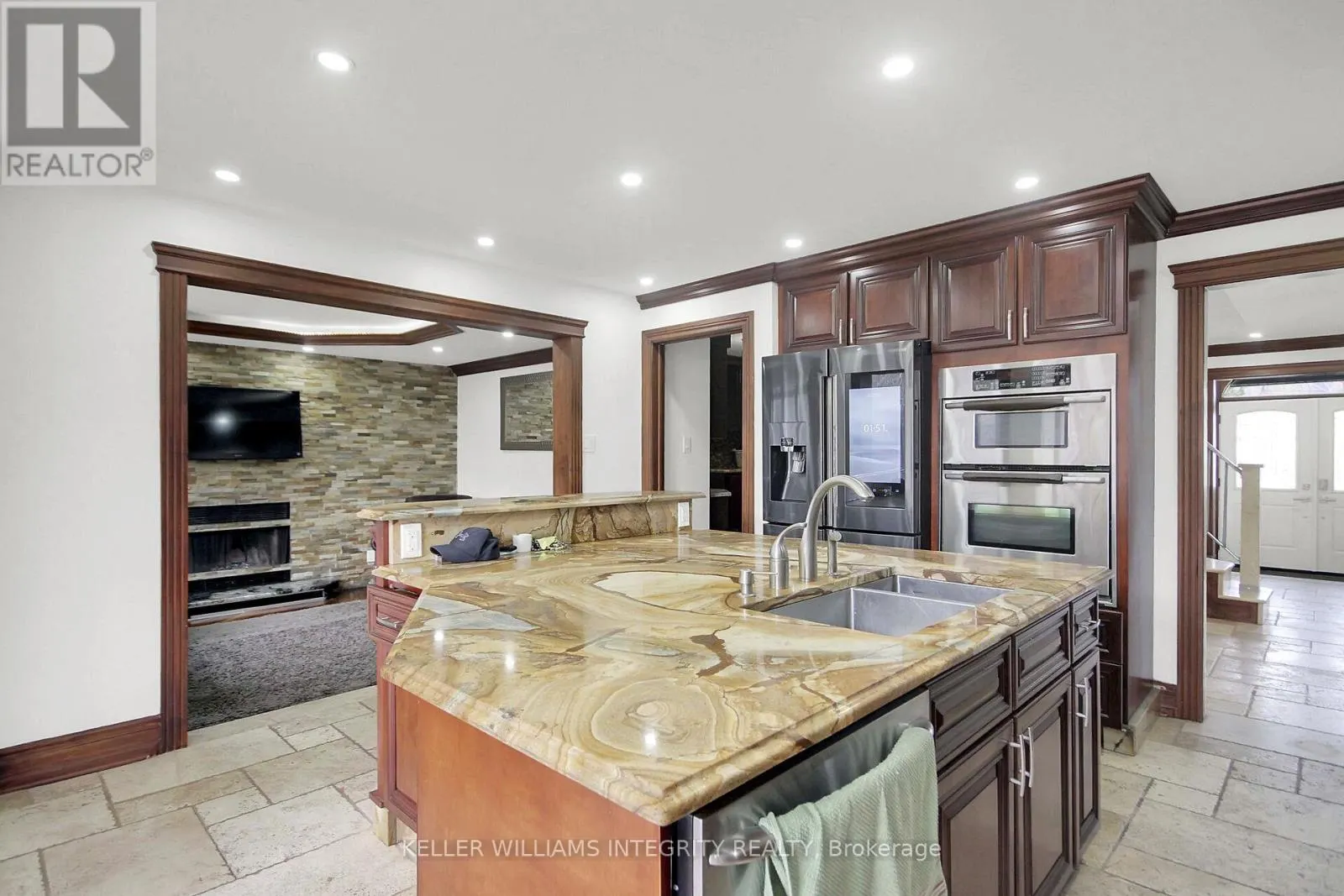 2796 QUINN ROAD