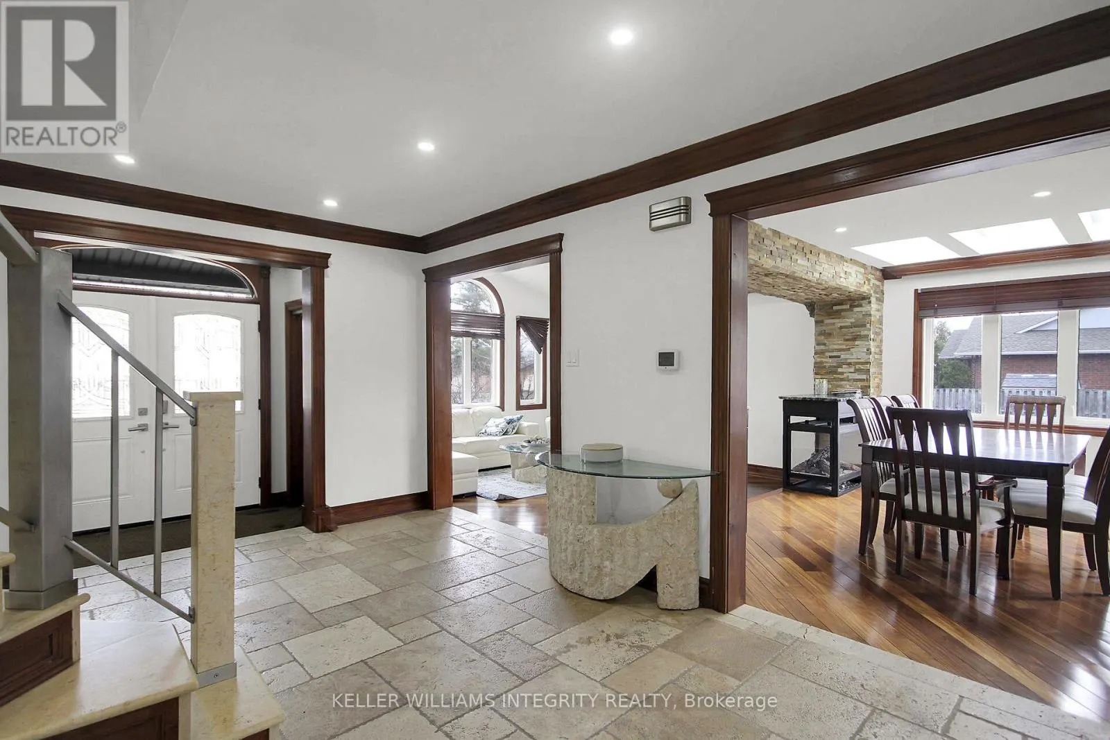 2796 QUINN ROAD