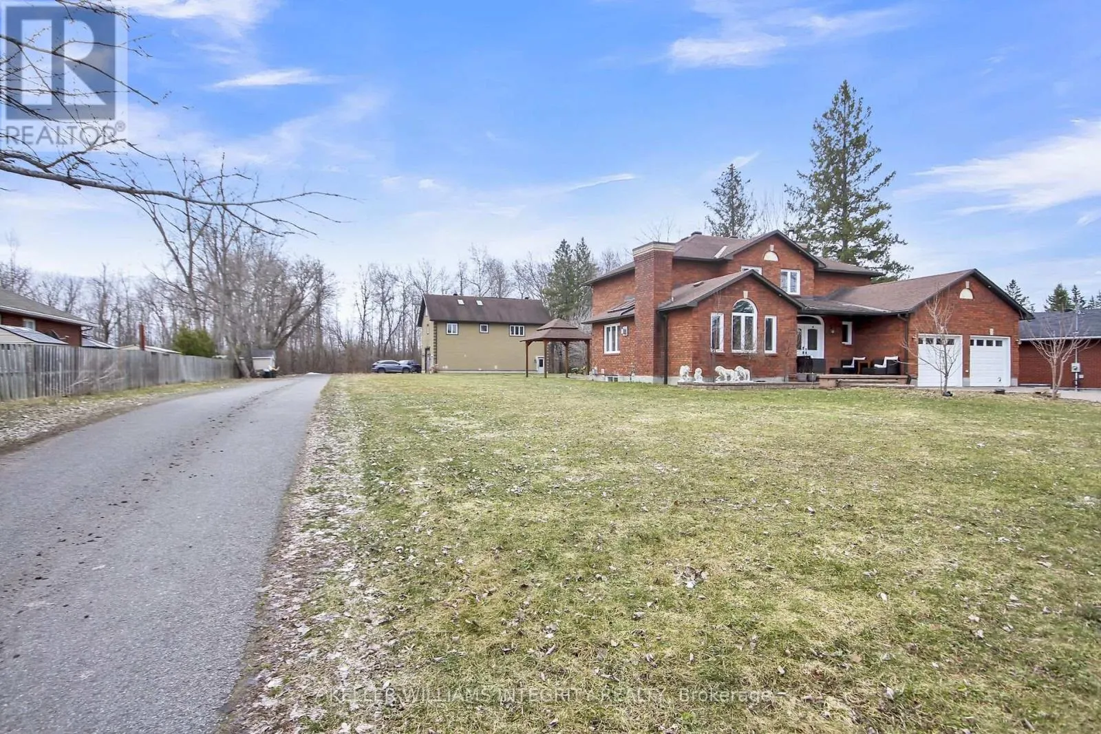 2796 QUINN ROAD