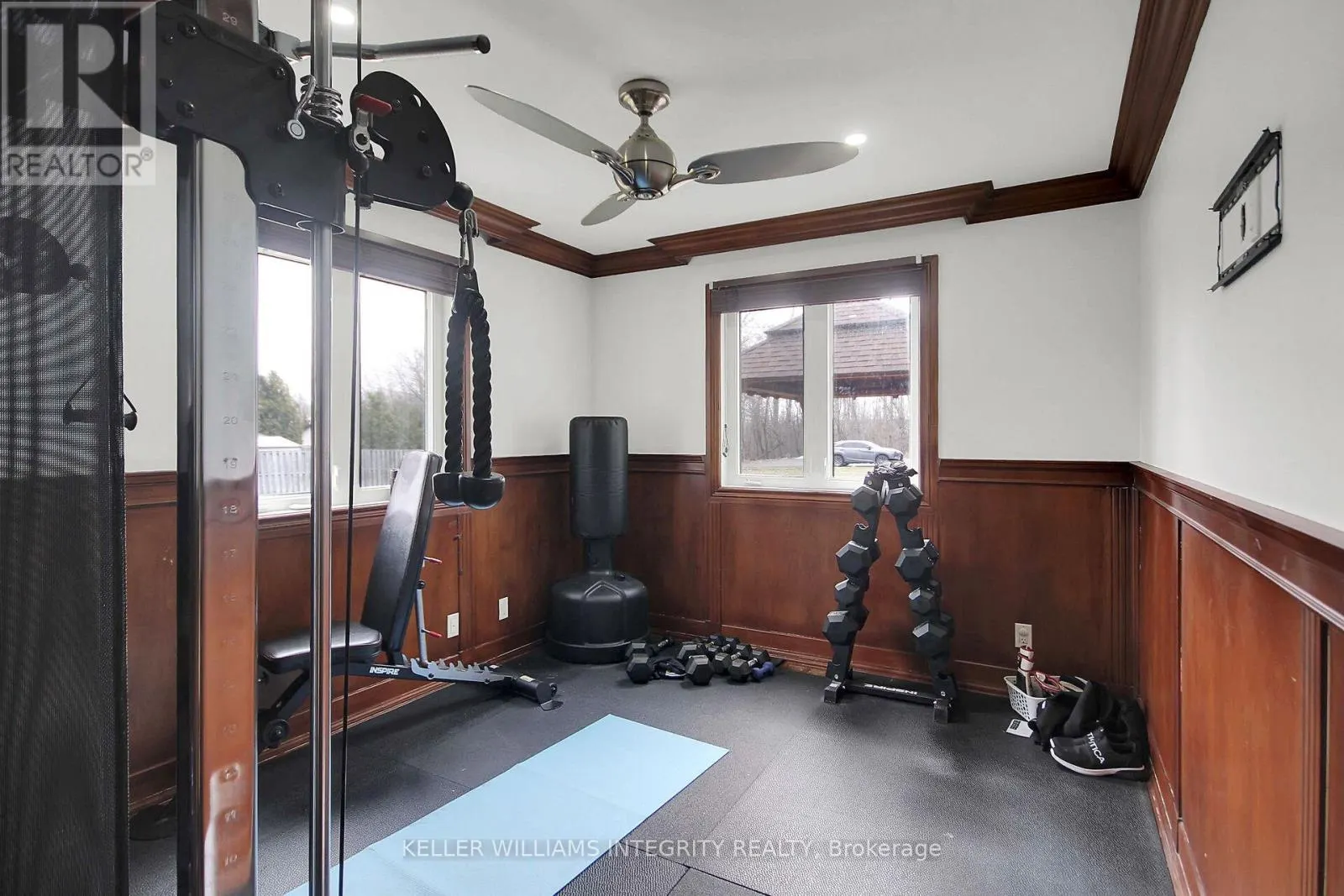 2796 QUINN ROAD