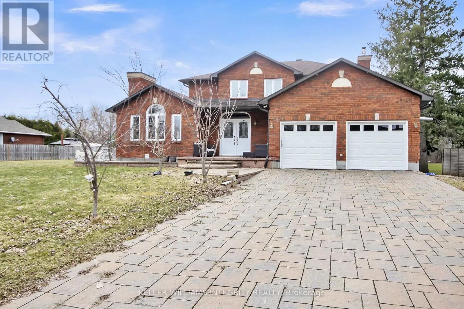 2796 QUINN ROAD