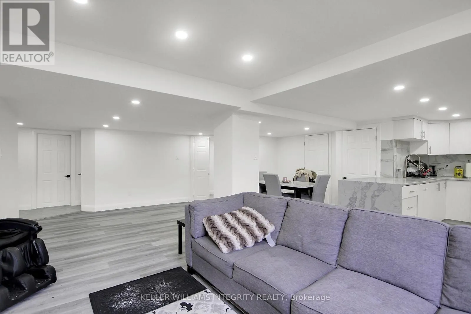 2796 QUINN ROAD