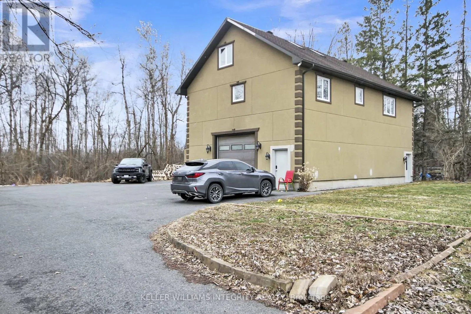 2796 QUINN ROAD