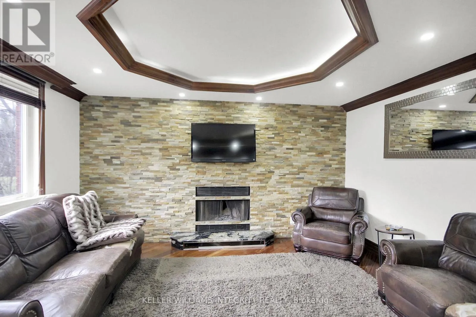 2796 QUINN ROAD