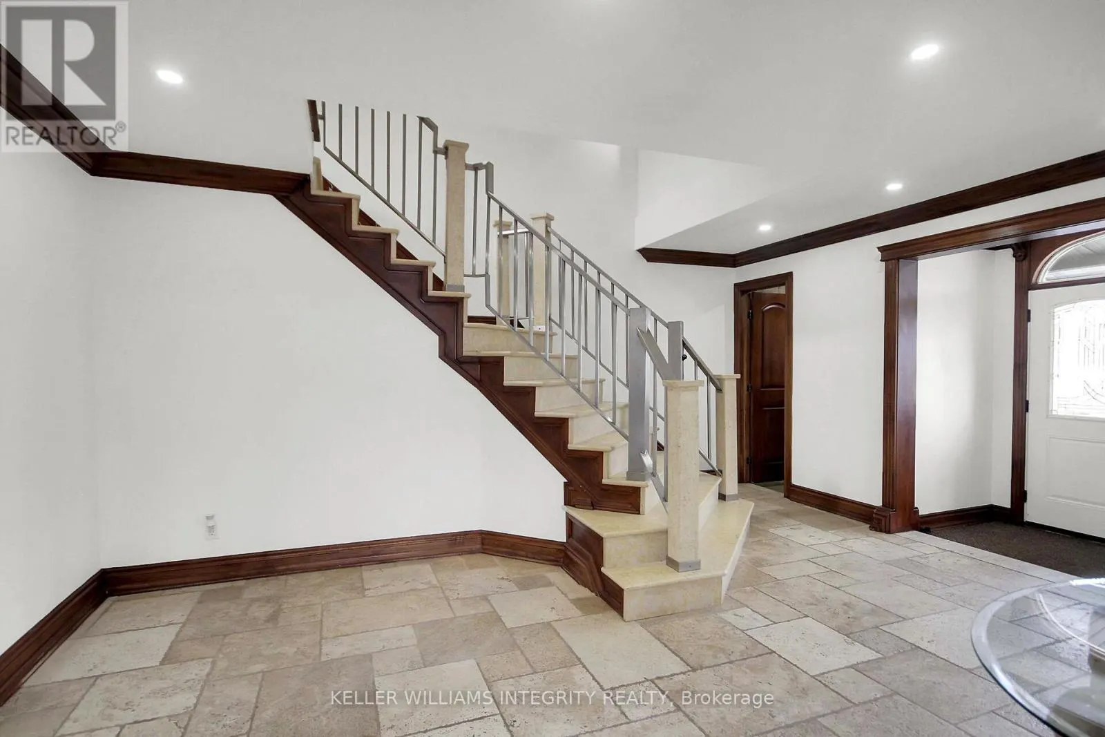 2796 QUINN ROAD