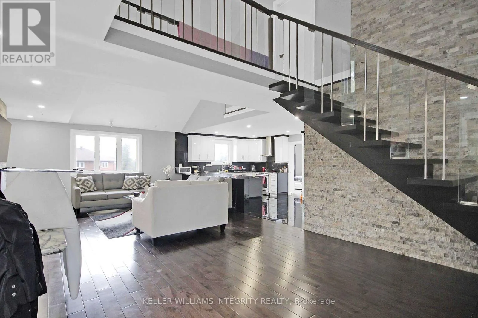 2796 QUINN ROAD