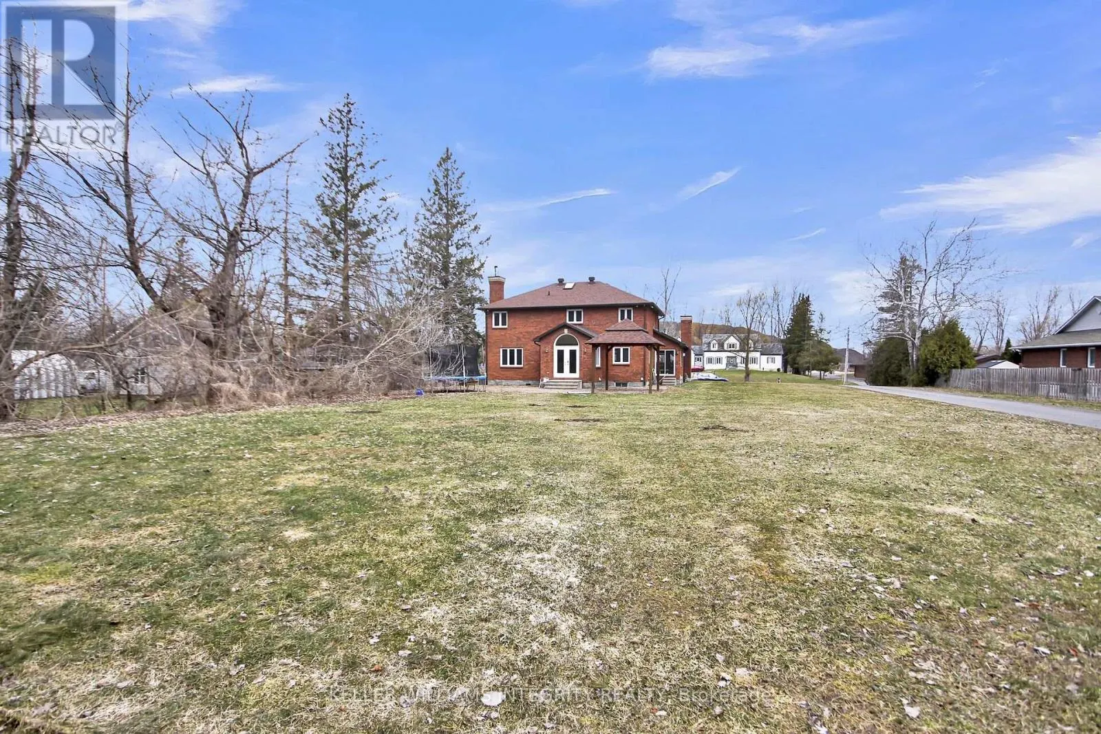 2796 QUINN ROAD