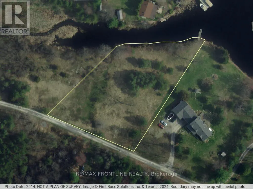 0 BLUE HERON LANE