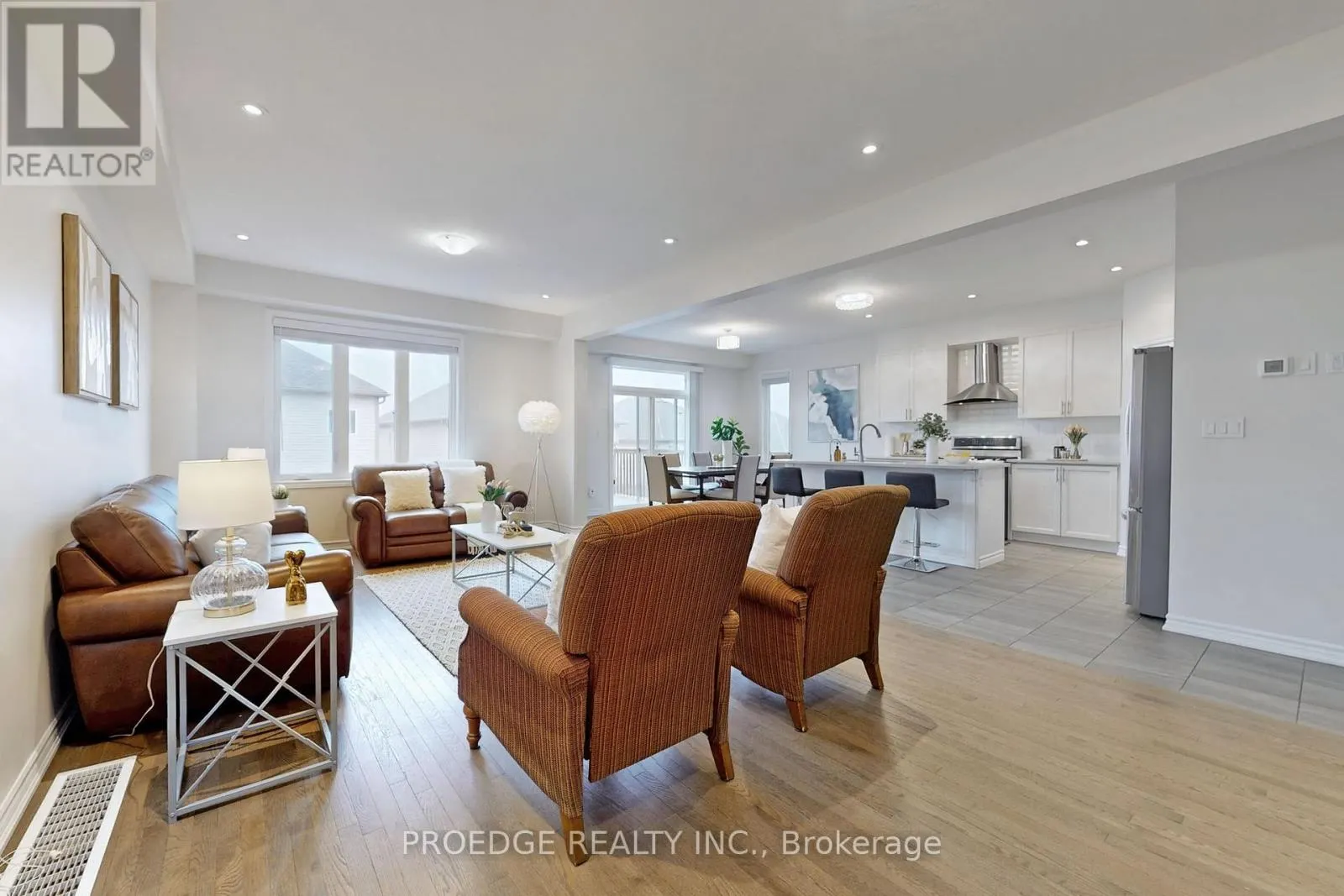 361 BEECHDROPS DRIVE