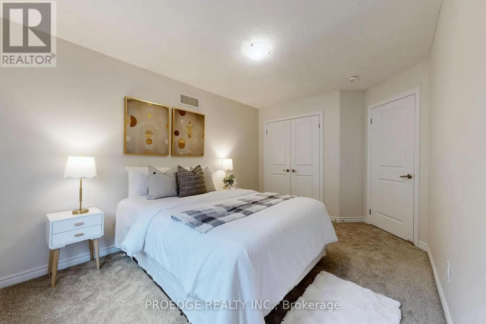 361 BEECHDROPS DRIVE