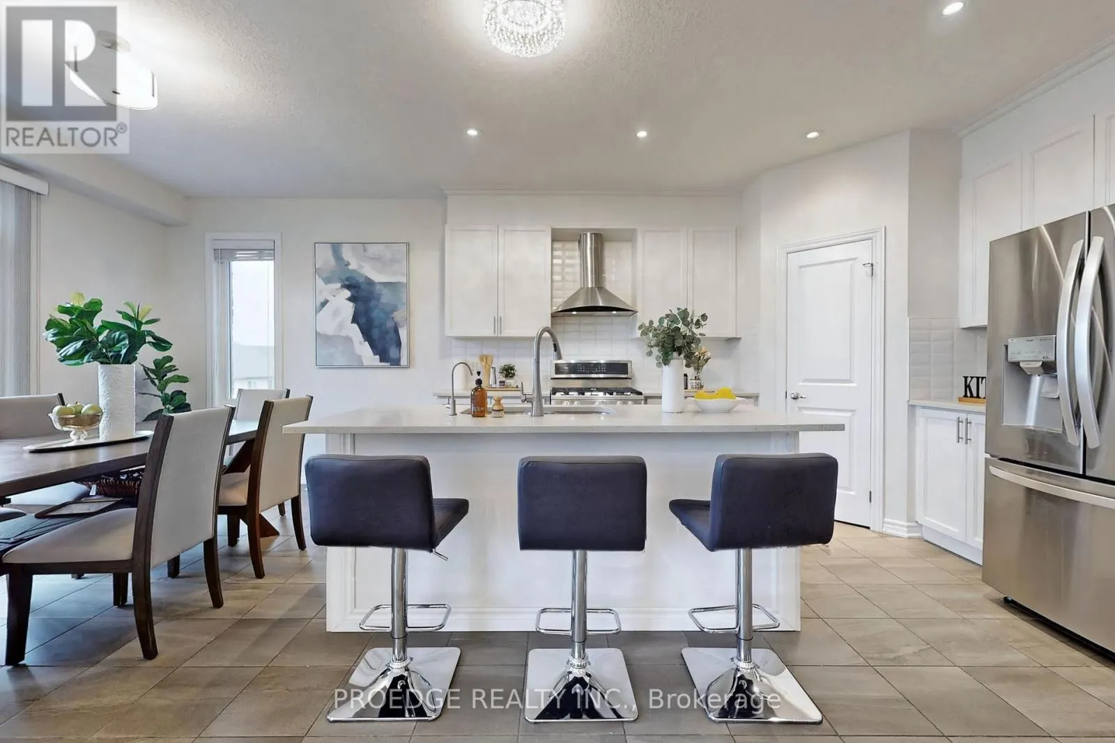 361 BEECHDROPS DRIVE