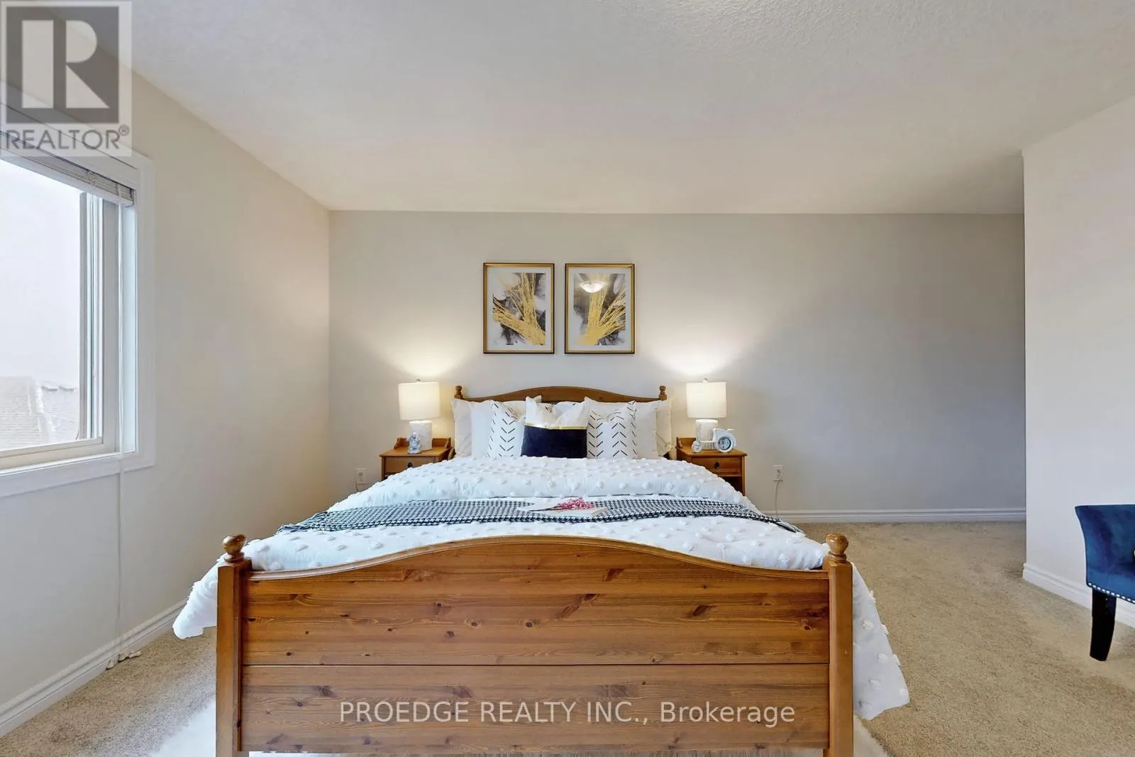 361 BEECHDROPS DRIVE