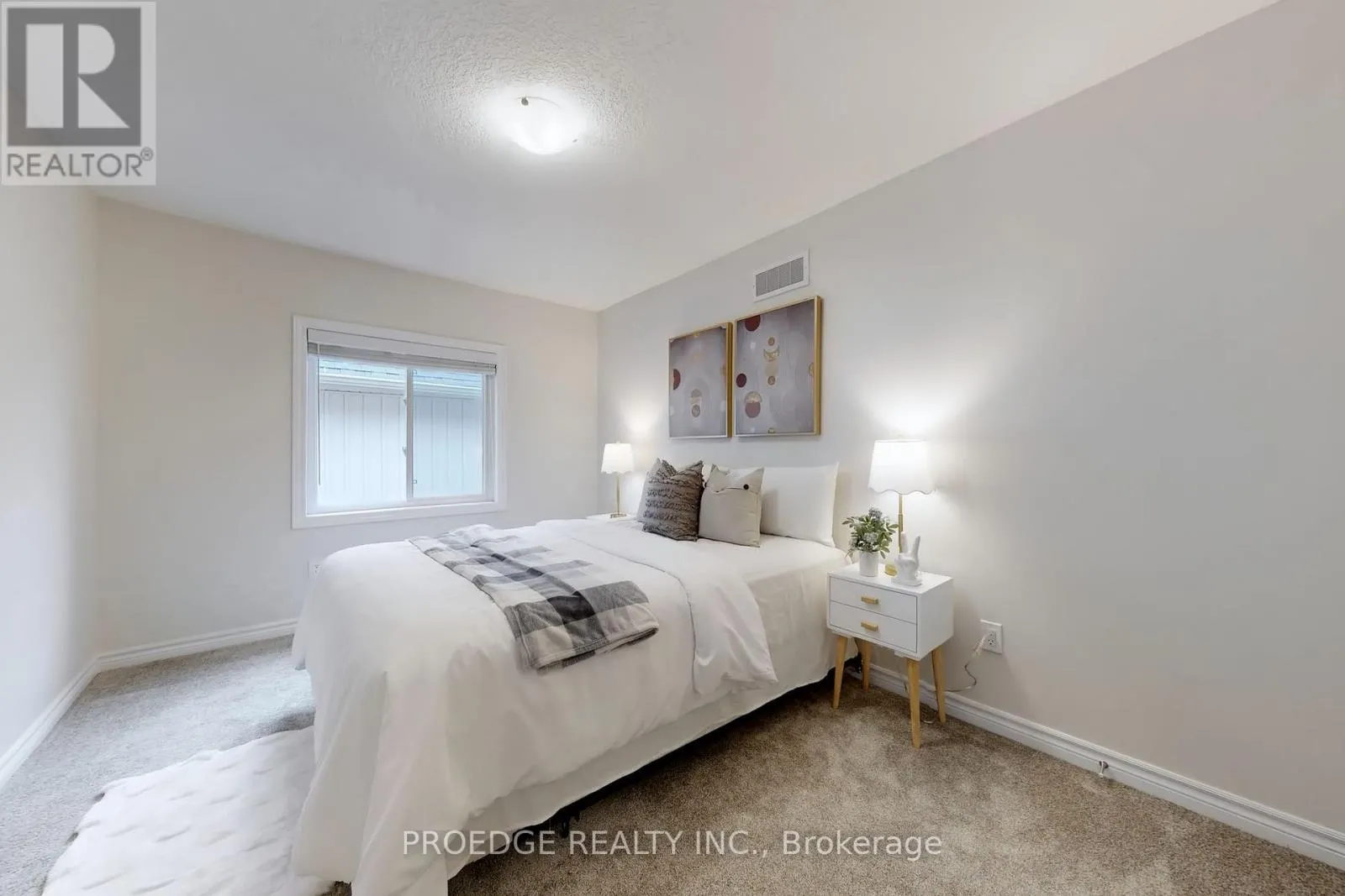 361 BEECHDROPS DRIVE