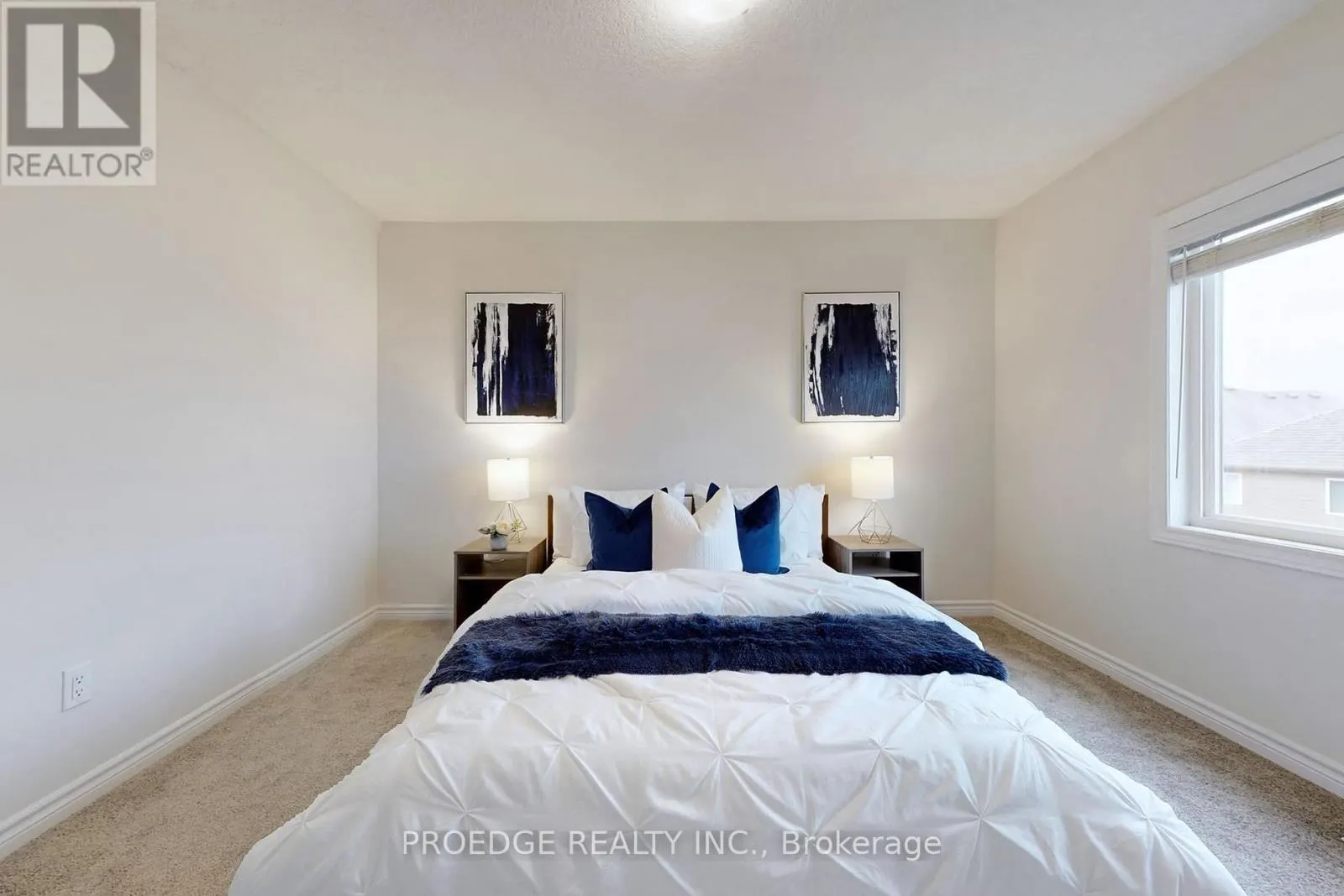 361 BEECHDROPS DRIVE
