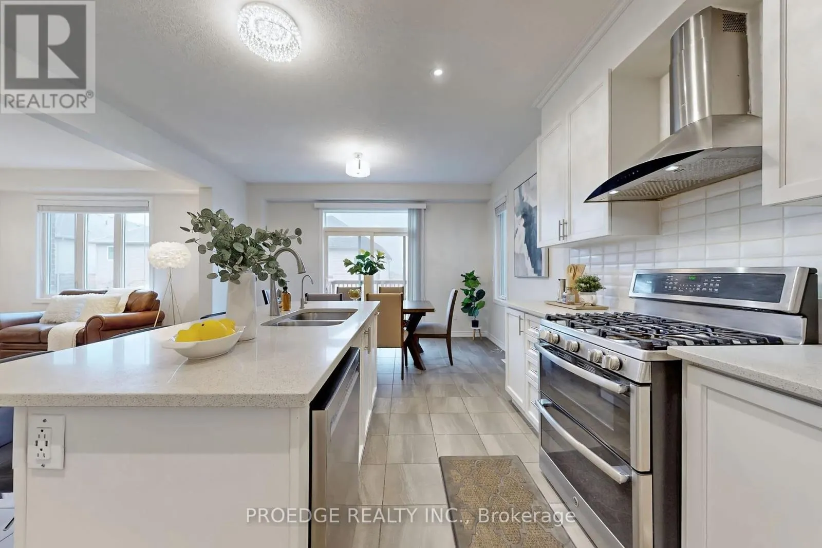 361 BEECHDROPS DRIVE