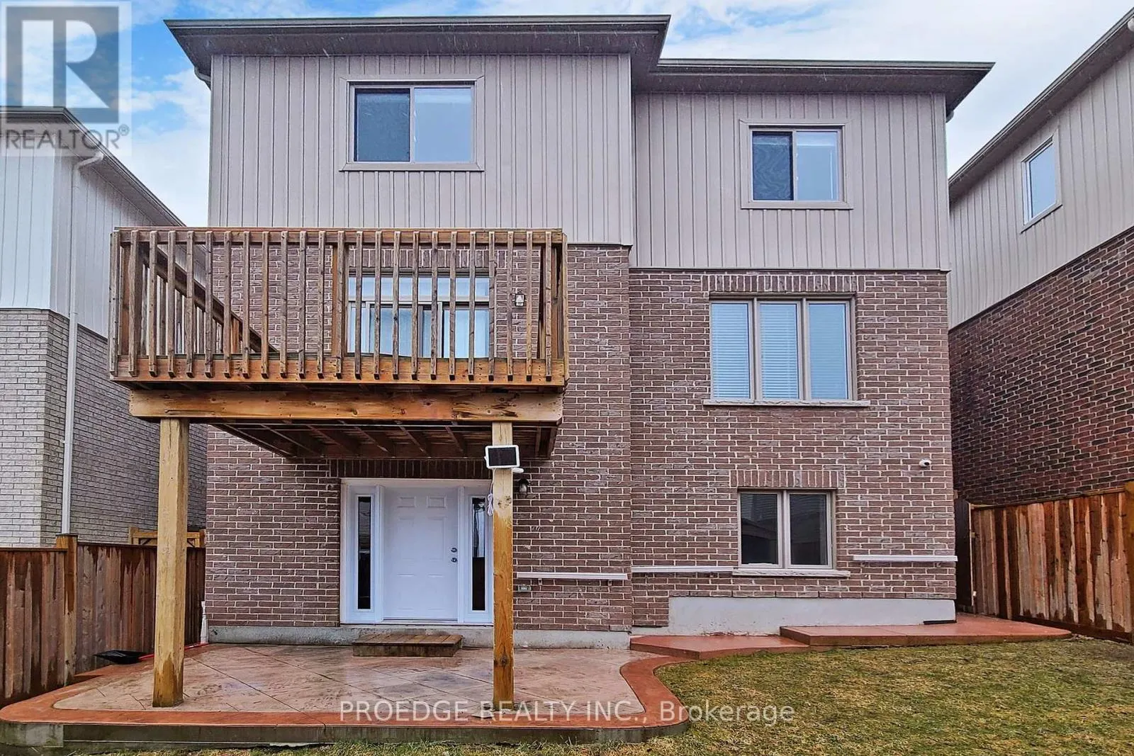 361 BEECHDROPS DRIVE