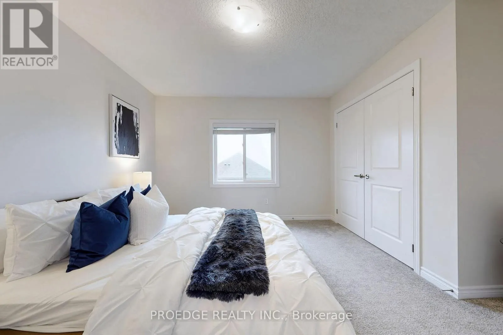 361 BEECHDROPS DRIVE