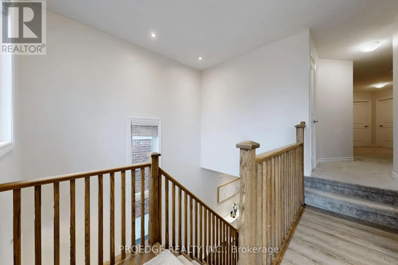 361 BEECHDROPS DRIVE