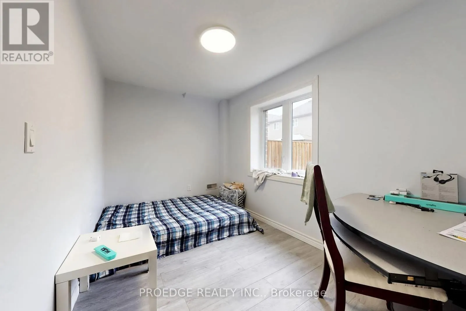 361 BEECHDROPS DRIVE