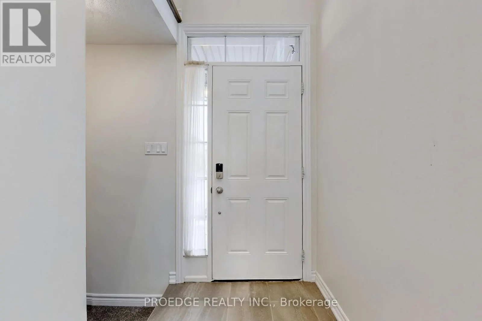 361 BEECHDROPS DRIVE