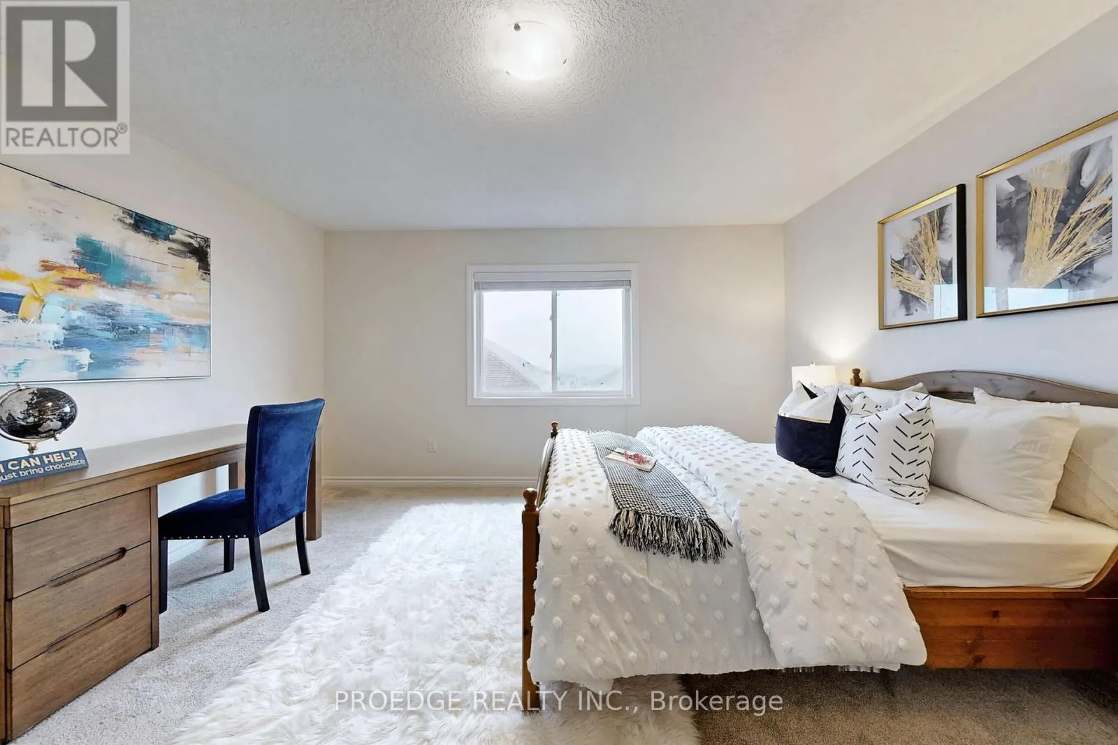 361 BEECHDROPS DRIVE
