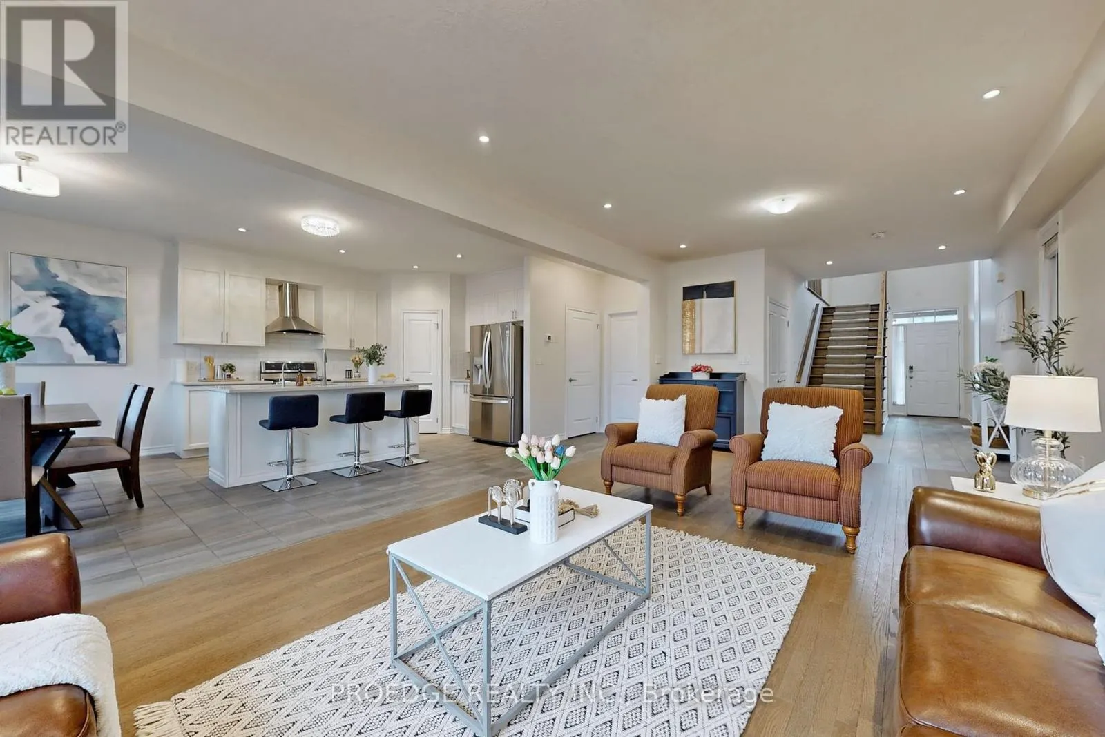 361 BEECHDROPS DRIVE