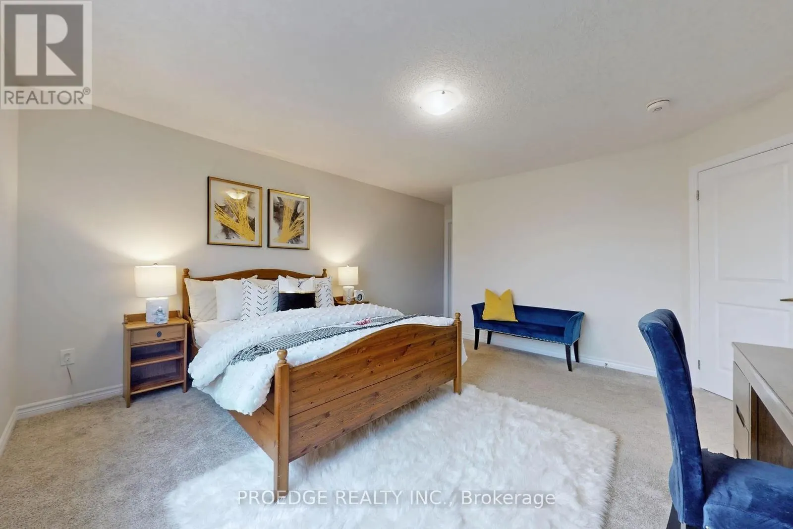 361 BEECHDROPS DRIVE