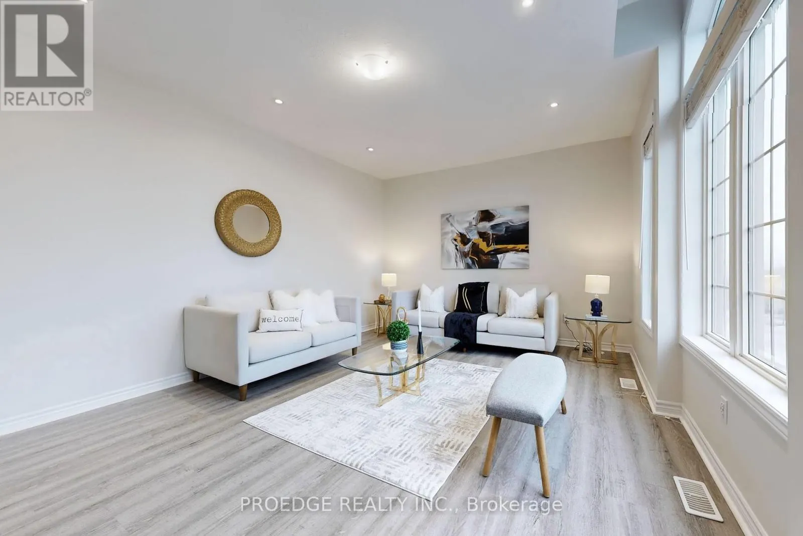 361 BEECHDROPS DRIVE